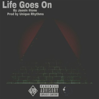 Life Goes On