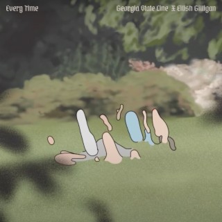 Every Time (Eilish Gilligan Remix)