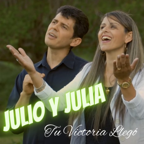 Viuda Sin Nada ft. Julio Booder | Boomplay Music