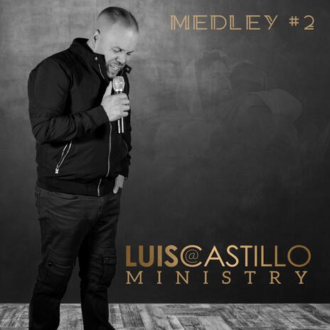 Medley #2 | Boomplay Music