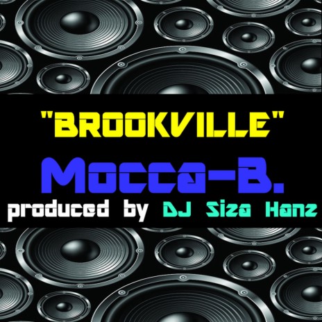 Brookville (single) | Boomplay Music