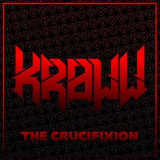 The Crucifixion