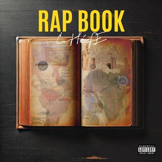 Rap Book