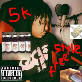 5racks freestyle