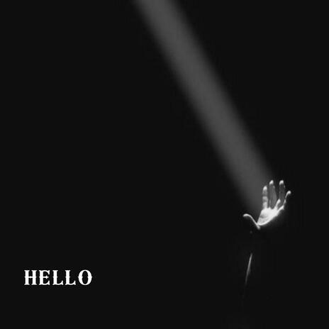 HELLO | Boomplay Music