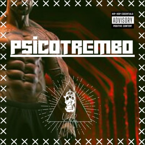 Psicotrembo | Boomplay Music