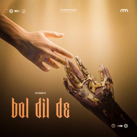 Bol Dil De | Boomplay Music