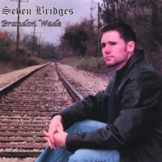 Seven Bridges