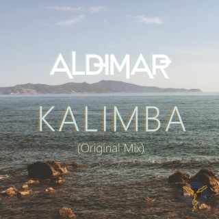 Kalimba