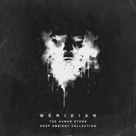 Meridian | Boomplay Music