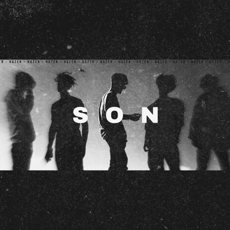 Son | Boomplay Music