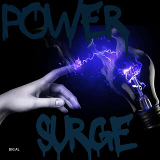 Power Surge