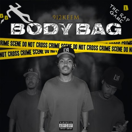 Bodybag | Boomplay Music