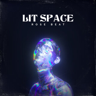 Lit Space