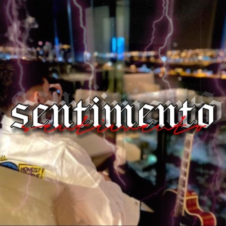 Sentimento | Boomplay Music