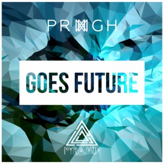 Goes Future