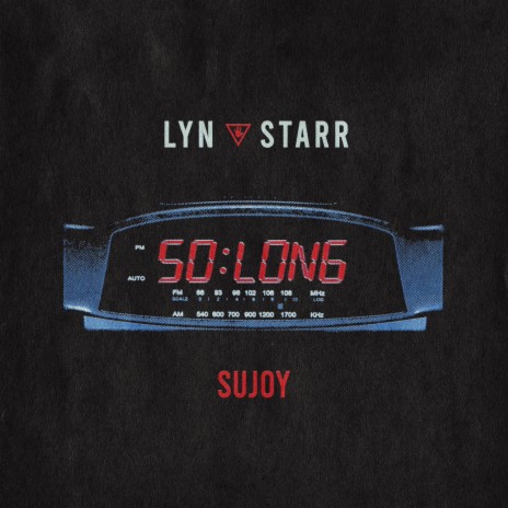 So Long ft. Sujoy | Boomplay Music