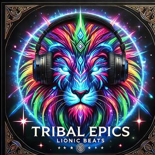 Tribal Epics