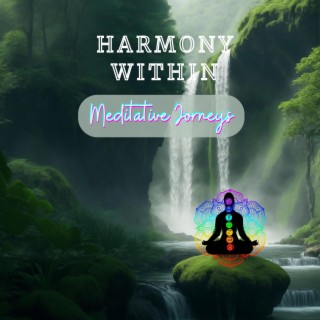 Harmony Within. Meditative Journeys