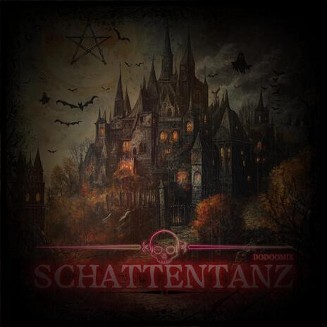 Schattentanz