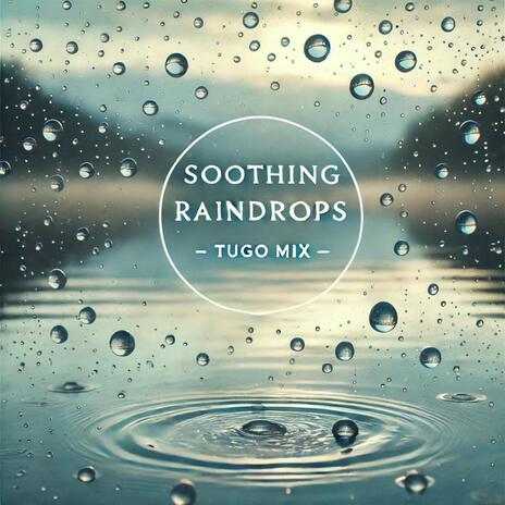 Soothing Raindrops | Boomplay Music