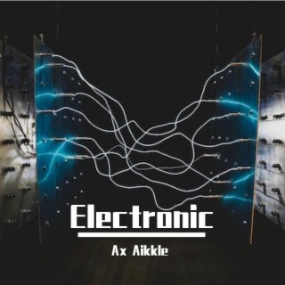 Electronic