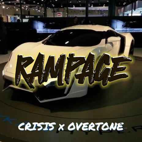 Rampage