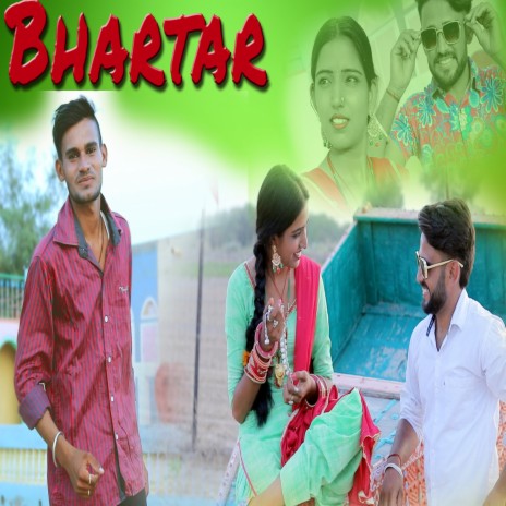 Bhartar (Haryanvi) | Boomplay Music