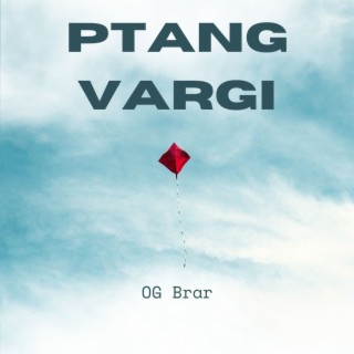 Ptang Vargi