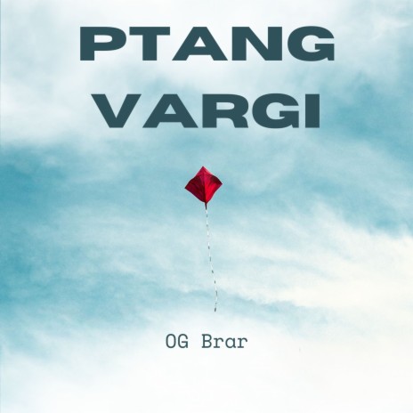 Ptang Vargi | Boomplay Music