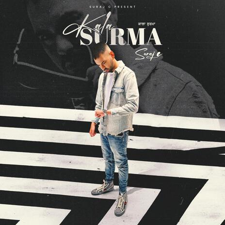 Kala Surma | Boomplay Music