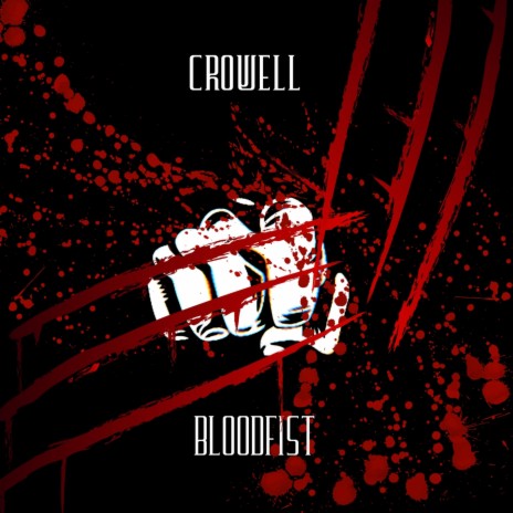 Bloodfist | Boomplay Music