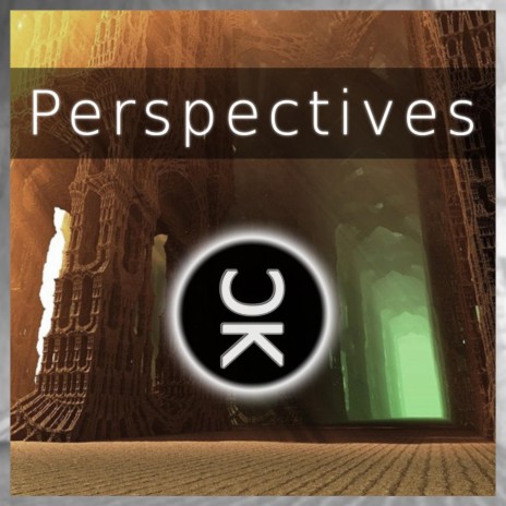 Perspectives | Boomplay Music