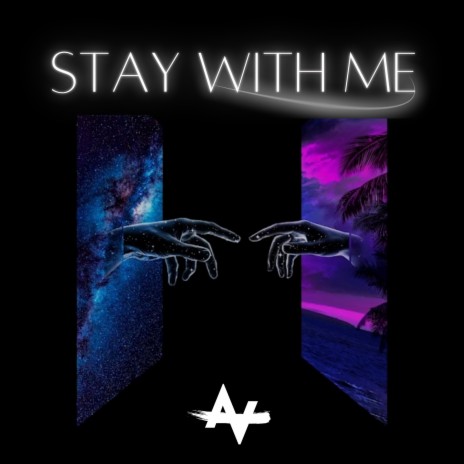 Stay with me | Boomplay Music
