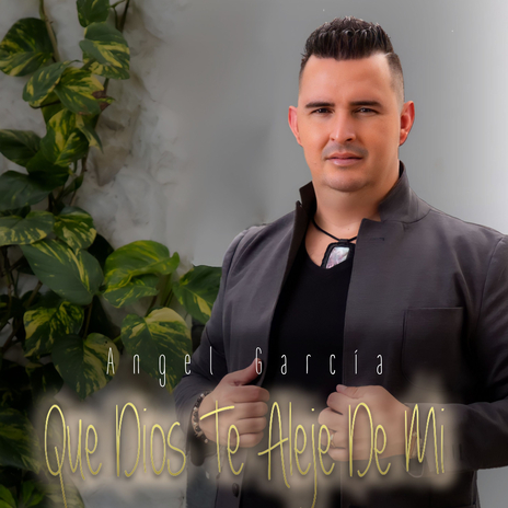 Que Dios Te Aleje de Mi | Boomplay Music