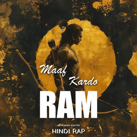 Maaf Kardo Ram | Boomplay Music