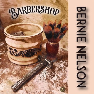 Barbershop