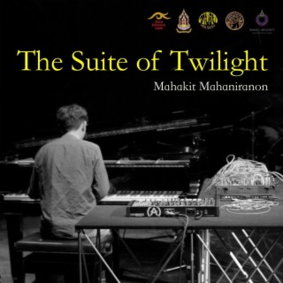 The Suite of Twilight