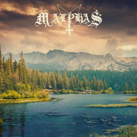 Magnificent Apostasy | Boomplay Music