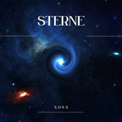 Sterne | Boomplay Music