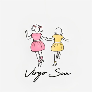 Virgo Sun