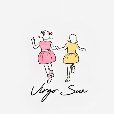 Virgo Sun | Boomplay Music