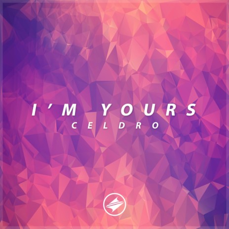 I'm Yours (I'm Yours) | Boomplay Music
