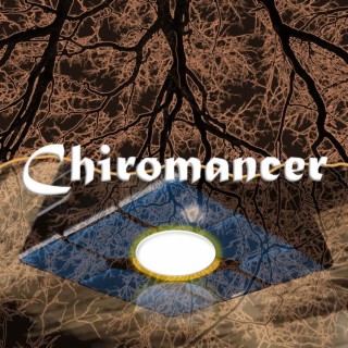 Chiromancer