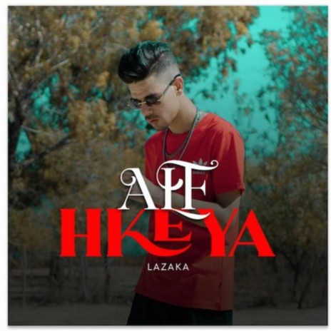 Alf Hkeya | Boomplay Music