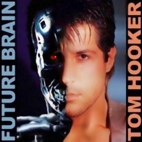Future Brain (Single) | Boomplay Music