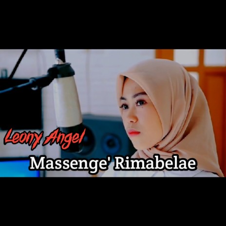 Massenge' Rimabelae | Boomplay Music