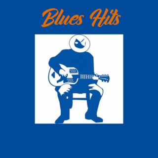 Blues Hits