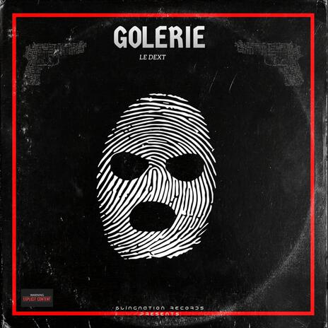 Golerie | Boomplay Music