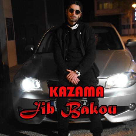 Jib Lbakou | Boomplay Music